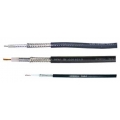 RG – Type Coaxial Cable UL 1394, 1365, 1478, 1792